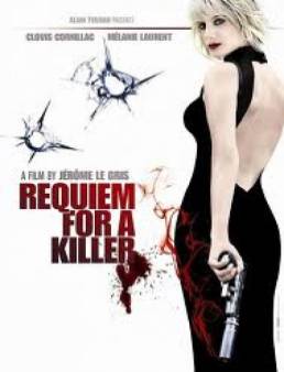 فيلم Requiem for a Killer مترجم