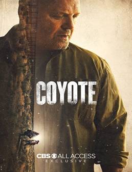 مسلسل Coyote الموسم 1 الحلقة 6
