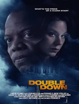 فيلم Double Down 2020 مترجم