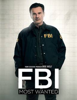 مسلسل FBI: Most Wanted الموسم 2 الحلقة 4