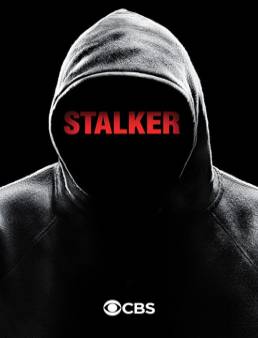 مسلسل Stalker الموسم 1 الحلقة 11