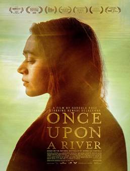 فيلم Once Upon a River 2019 مترجم