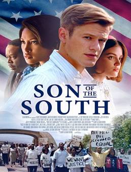 فيلم Son of the South 2020 مترجم