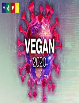 فيلم Vegan 2020 مترجم