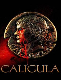فيلم Caligula 1979 مترجم