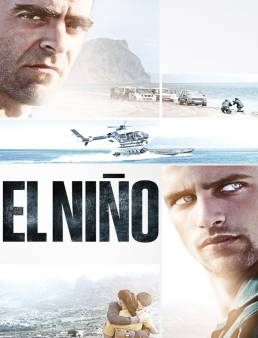 مشاهدة فيلم El Nino 2014 مترجم HD كامل