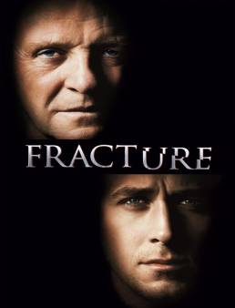 فيلم Fracture 2007 مترجم