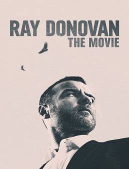 فيلم Ray Donovan: The Movie 2022 مترجم