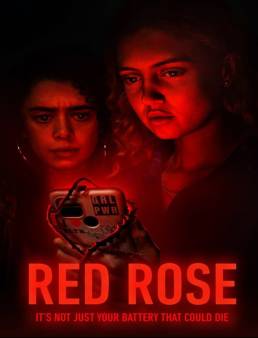 مسلسل Red Rose الموسم 1 الحلقة 1
