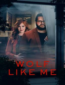 مسلسل Wolf Like Me الموسم 1 الحلقة 4