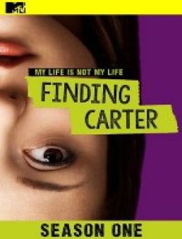 مسلسل Finding Carter الموسم 1