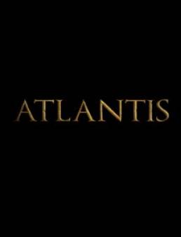مسلسل Atlantis