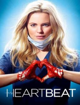 مسلسل Heartbeat الموسم 1