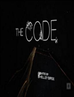 مسلسل The Code الموسم 1