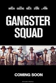 فيلم Gangster Squad 2012 مترجم
