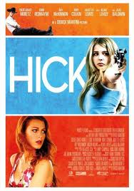 فيلم Hick 2012 مترجم