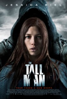 فيلم The Tall Man 2012 مترجم