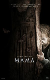 فيلم Mama بجودة BluRay