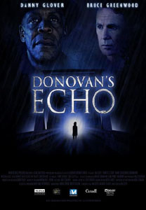 فيلم Donovan’s Echo مترجم
