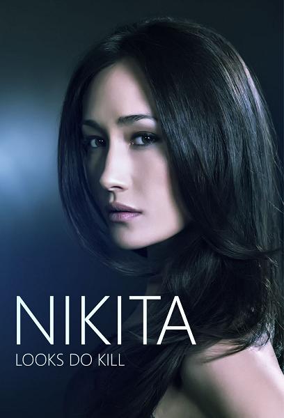 مسلسل Nikita الموسم الثالث الحلقة 1