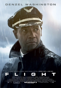 مشاهدة فيلم Flight 2012