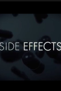مشاهدة فيلم Side Effects 2013