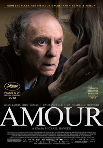 مشاهدة فيلم 2012 Amour