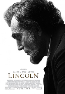 مشاهدة فيلم Lincoln