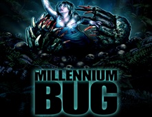 فيلم The Millennium Bug