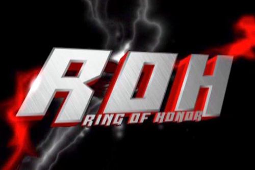 عرض ROH 22.12.2012