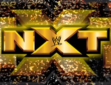 عرض WWE NXT 26.12.2012