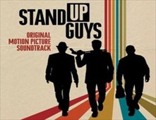 مشاهدة فيلم Stand Up Guys
