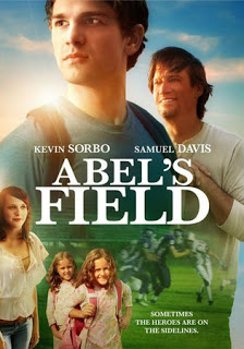 مشاهدة فيلم Abel's Field