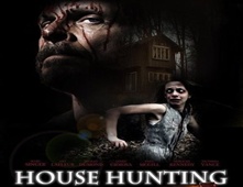 مشاهدة فيلم House Hunting