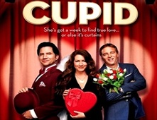 مشاهدة فيلم Cupid