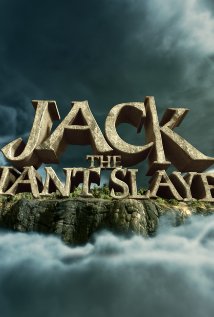 مشاهدة فيلم Jack the Giant Slayer 2013