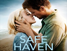فيلم Safe Haven بجودة BluRay