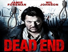 مشاهدة فيلم Dead End