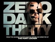 فيلم Zero Dark Thirty بجودة DVDRip