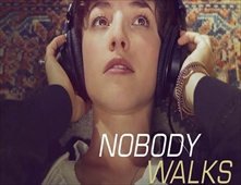 مشاهدة فيلم Nobody Walks