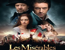 مشاهدة فيلم Les Misérables اون لاين