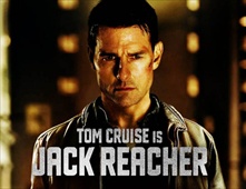 فيلم Jack Reacher بجودة BluRay
