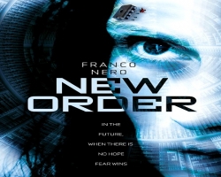 مشاهدة فيلم New Order