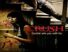 مشاهدة فيلم Crush 2013