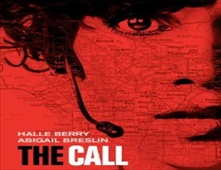 فيلم The Call II بجودة TS