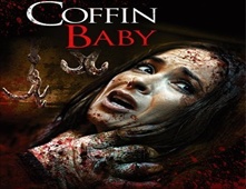 مشاهدة فيلم Coffin Baby