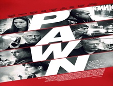 مشاهدة فيلم Pawn 2013