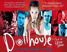 مشاهدة فيلم Dollhouse 2012