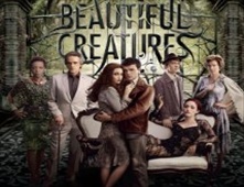 فيلم Beautiful Creatures 2013