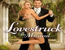 مشاهدة فيلم Lovestruck: The Musical 2013